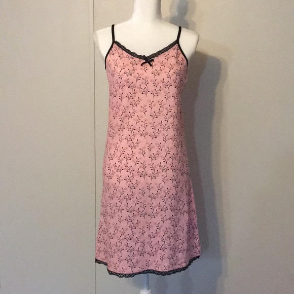 new nighty design 2018